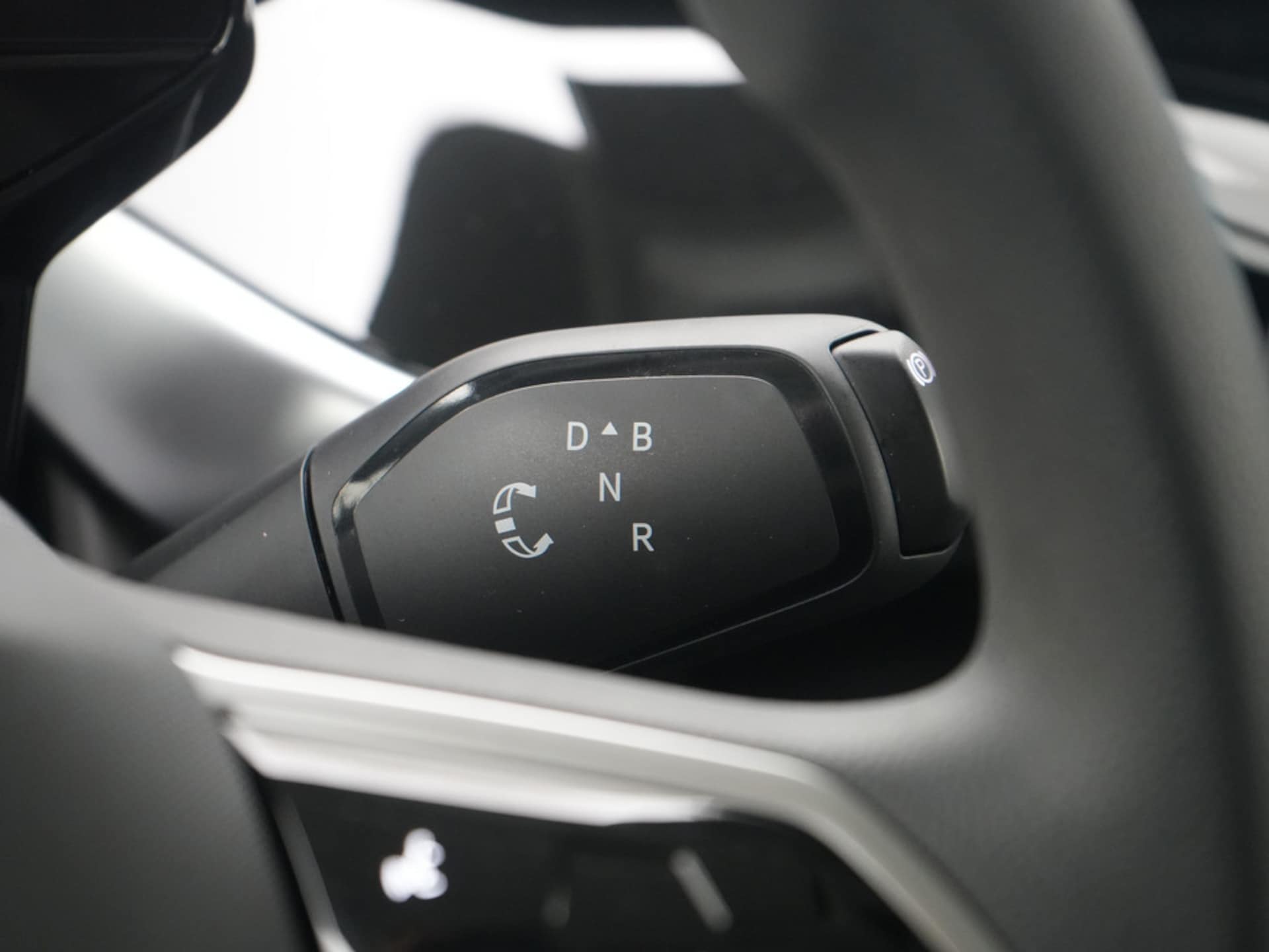Volkswagen ID. Buzz Pro