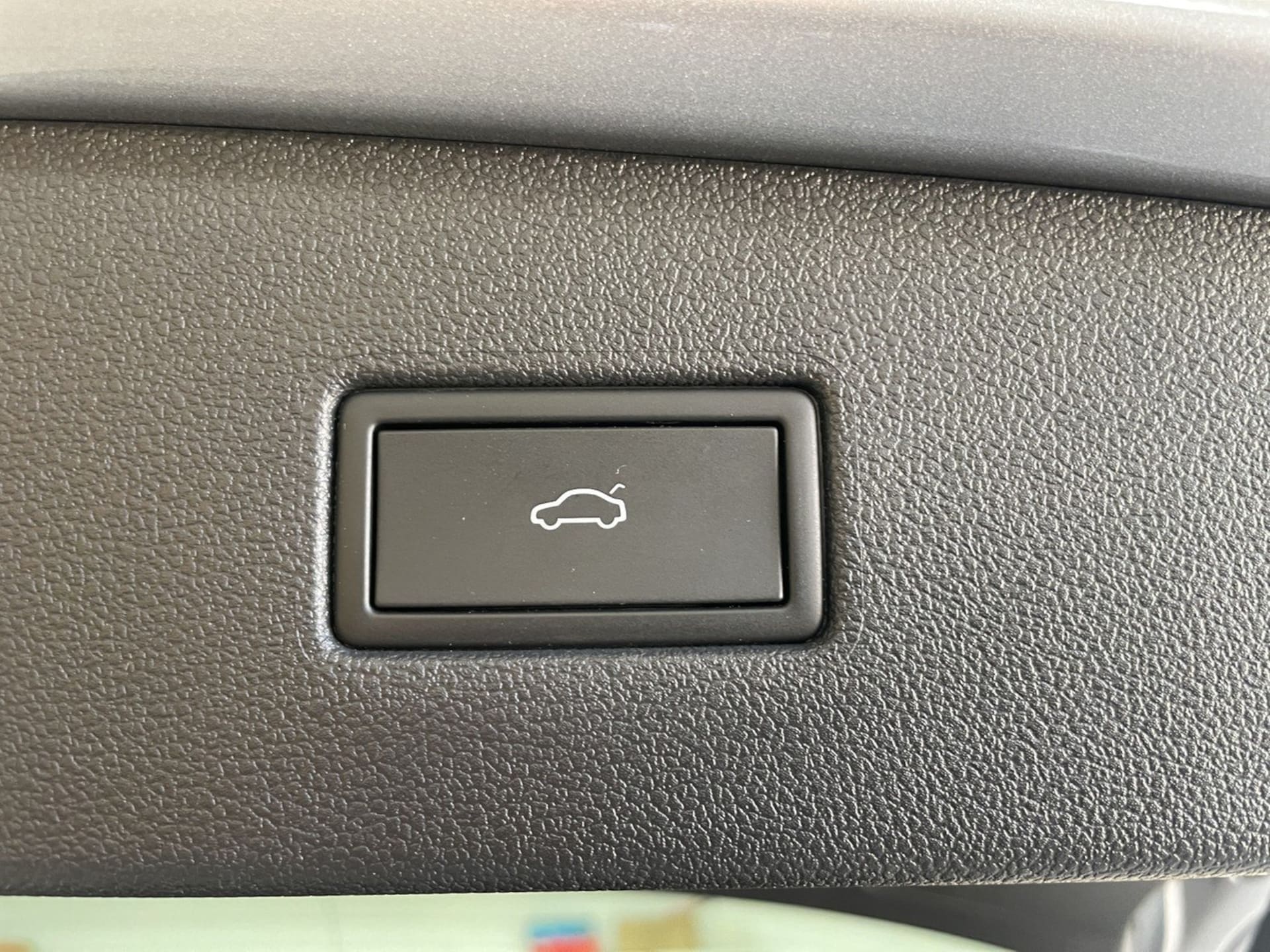 Volkswagen Tiguan Allspace R-Line