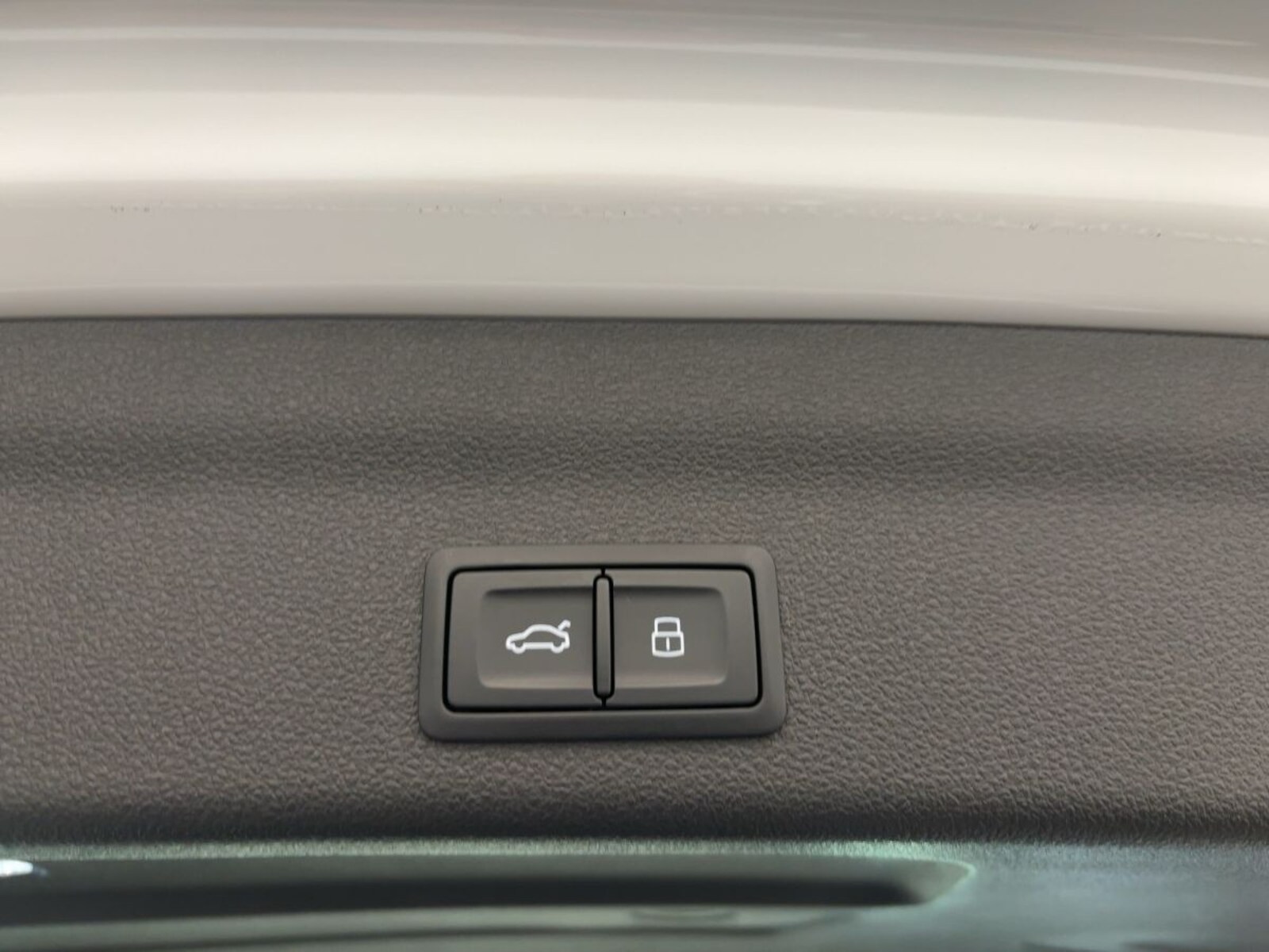 Audi A6 Avant – Bild 19