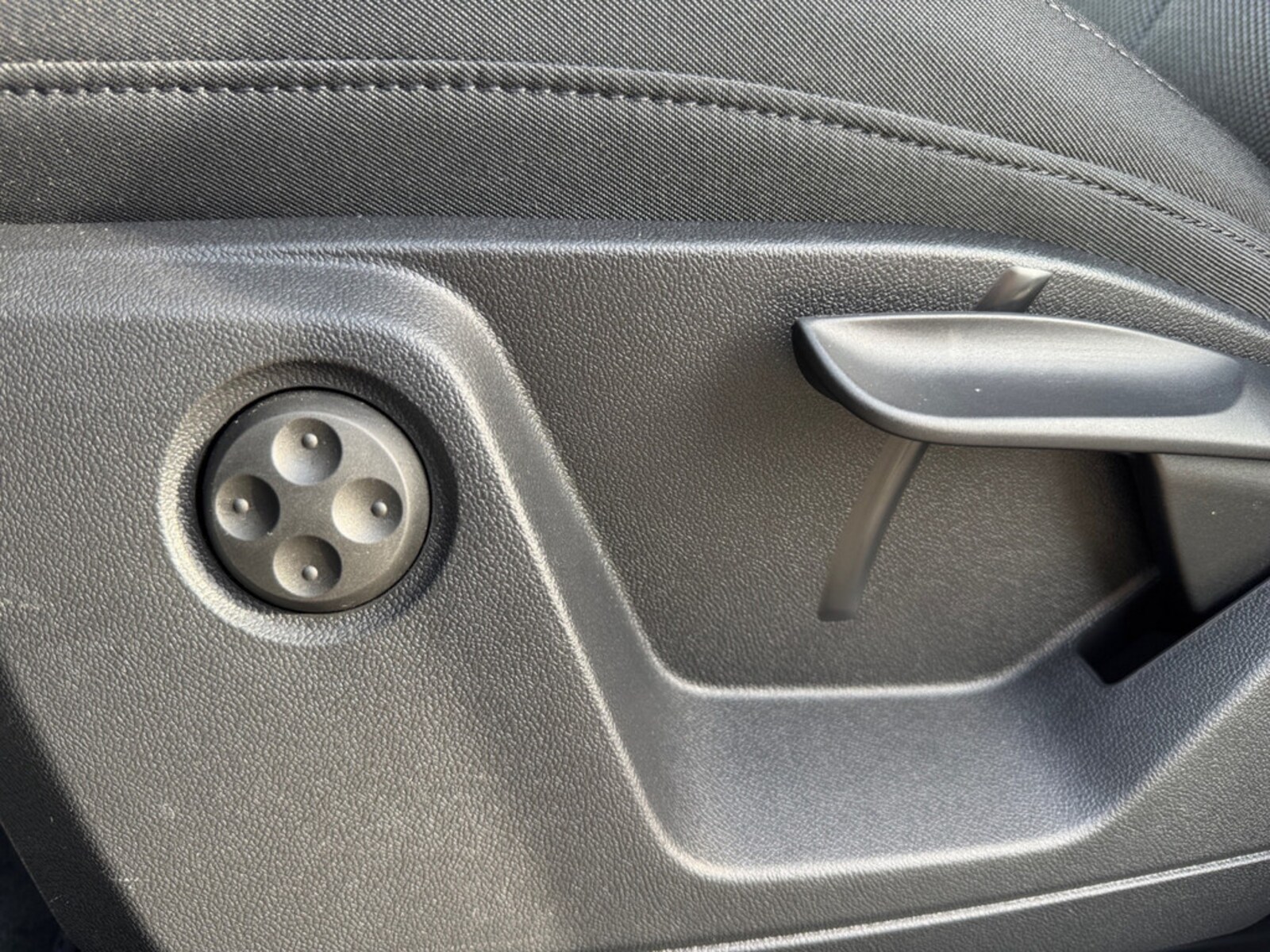 Audi Q2 – Bild 19