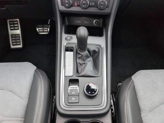 Bild des Autos 14
