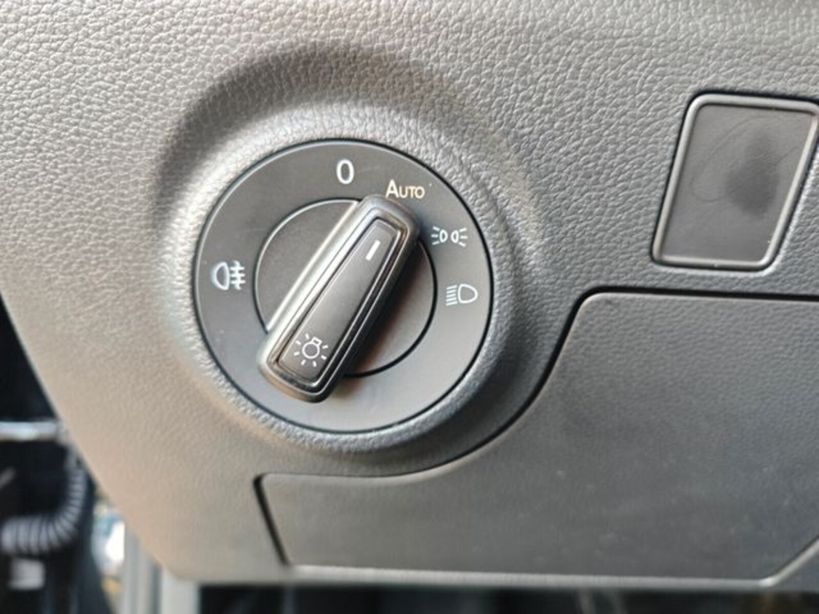SEAT Arona – Bild 26