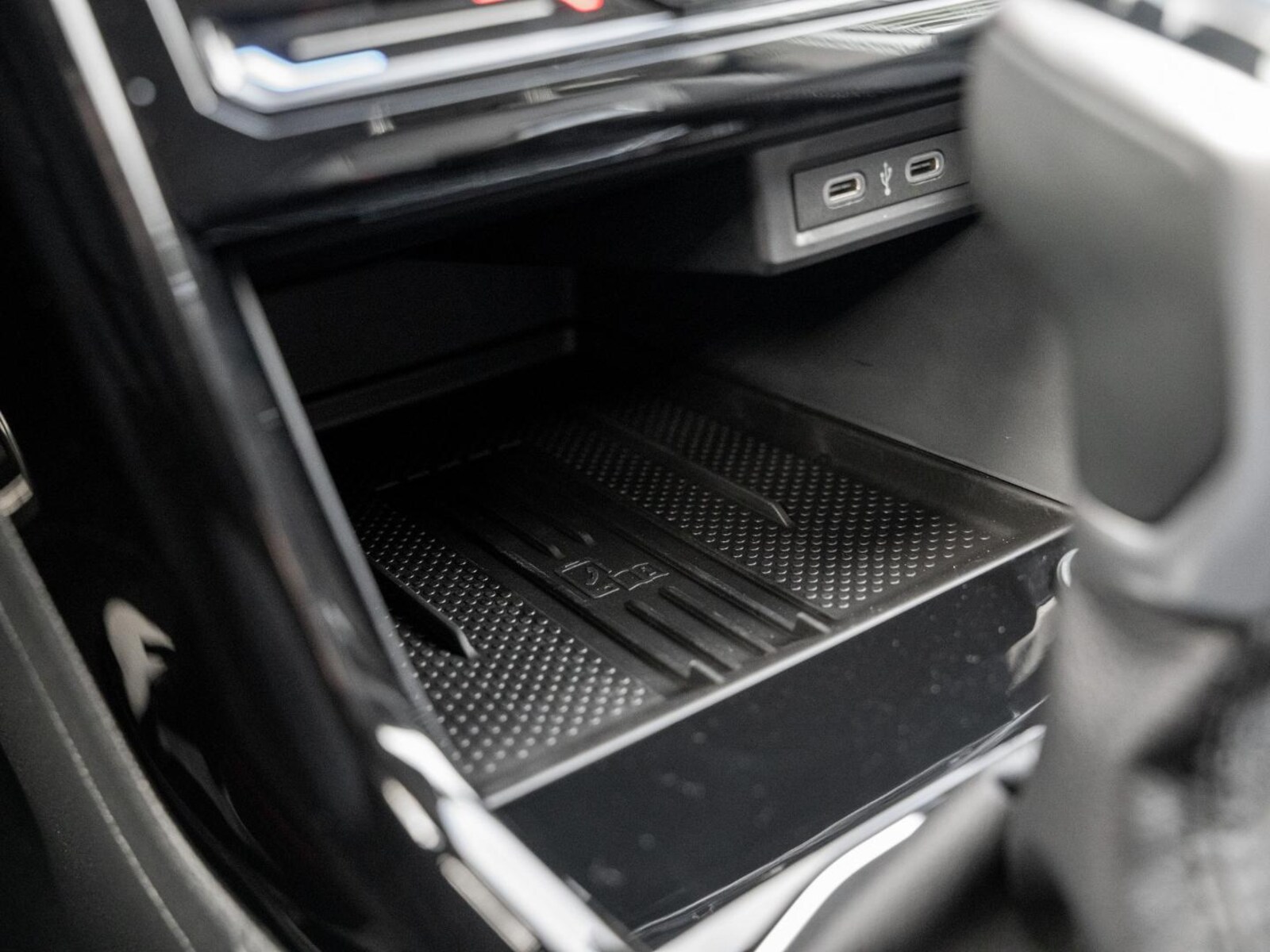 Volkswagen T-Cross – Bild 20