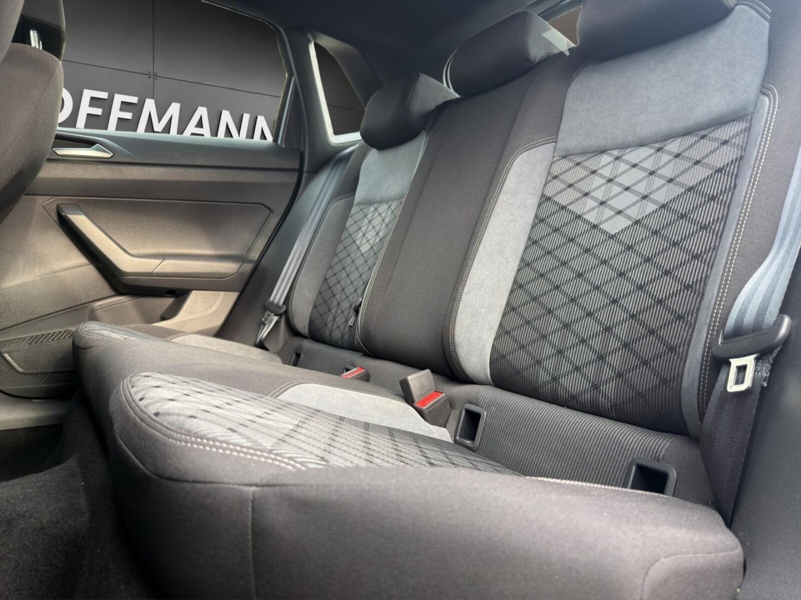 Volkswagen Polo – Bild 14