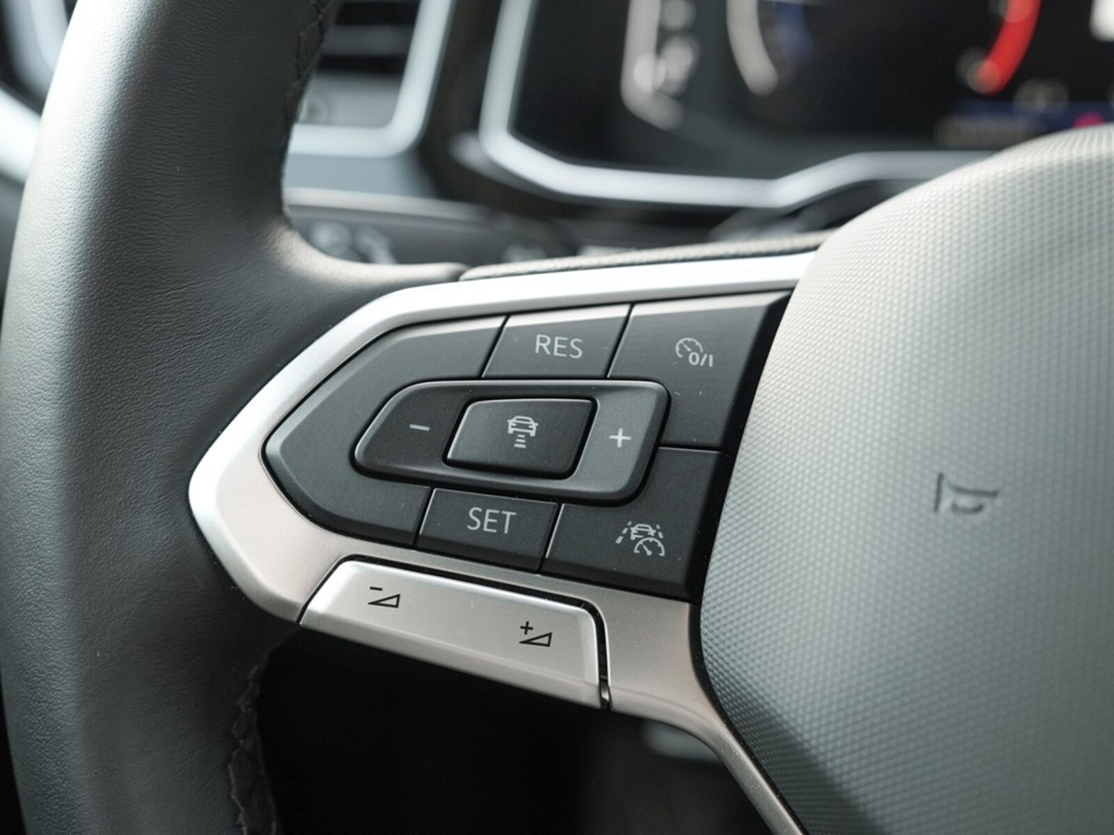 Volkswagen Polo – Bild 17