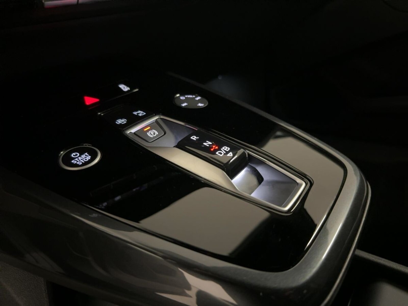 Audi Q4 e-tron – Bild 18