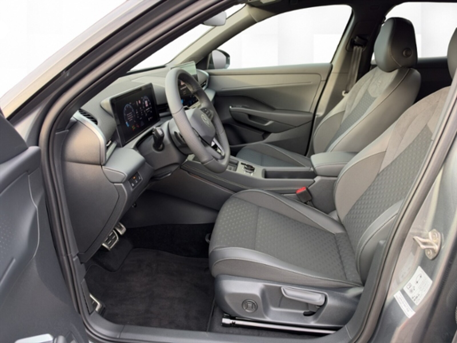 Volkswagen T-Roc – Bild 10