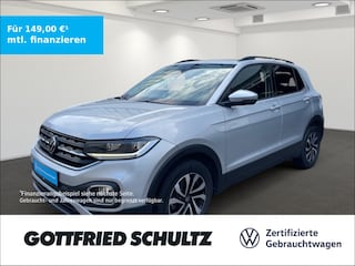 erstes Vorschaubild
