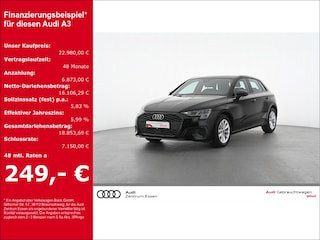 erstes Vorschaubild