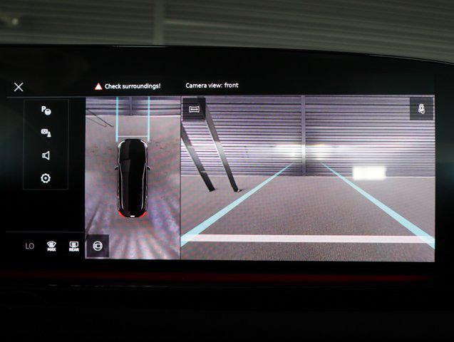 2025 Audi S5 Premium Plus - Photo 23