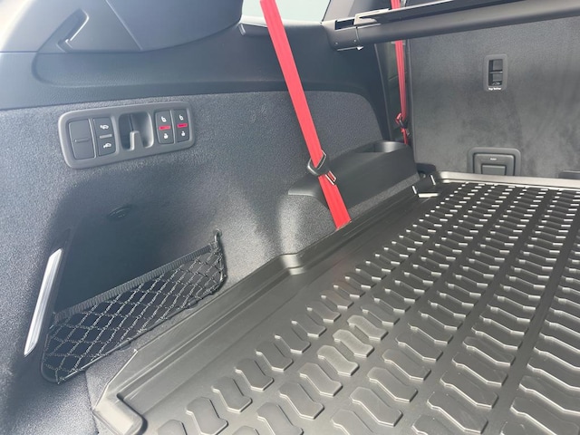 2026 Audi Q7 Prestige - Photo 38