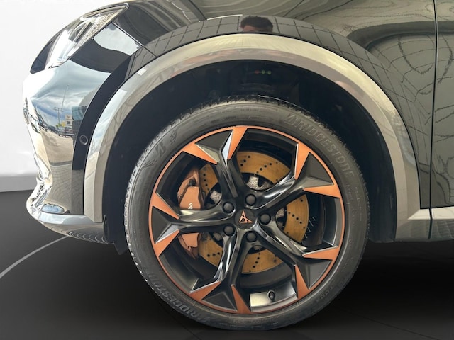 Bild des Autos 16