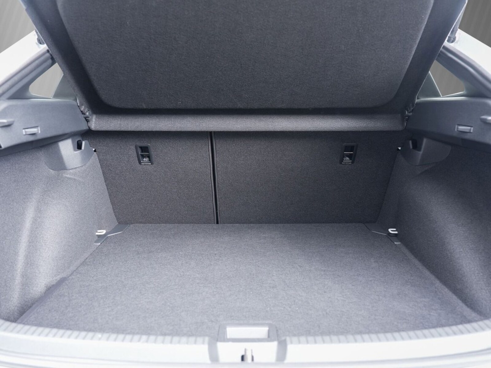 Volkswagen Taigo – Bild 6