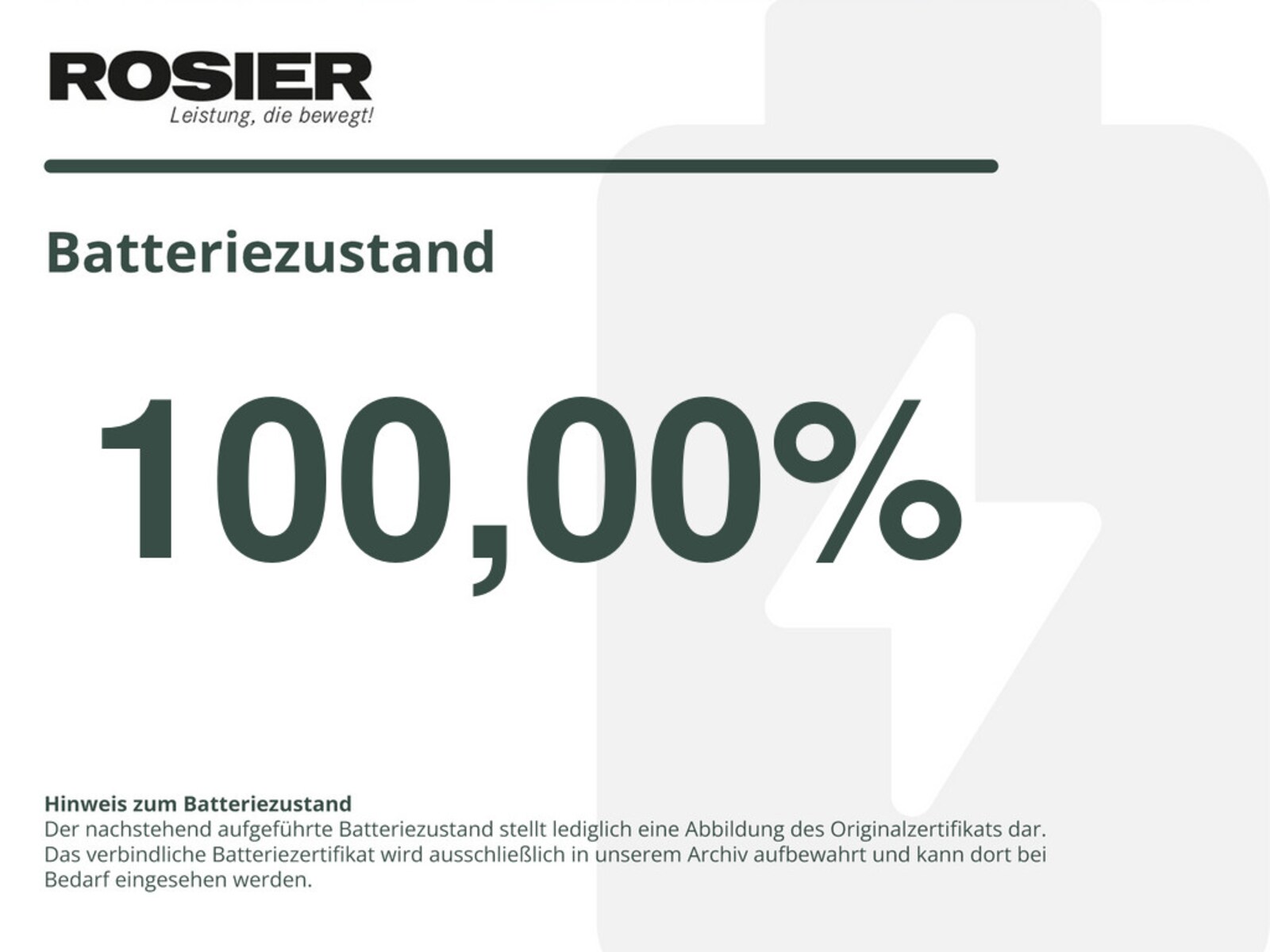 Volkswagen ID.7 Tourer – Bild 3