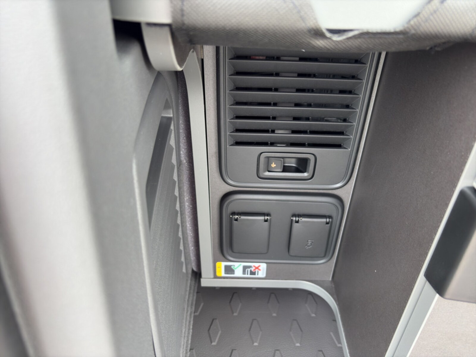 Volkswagen California – Bild 25