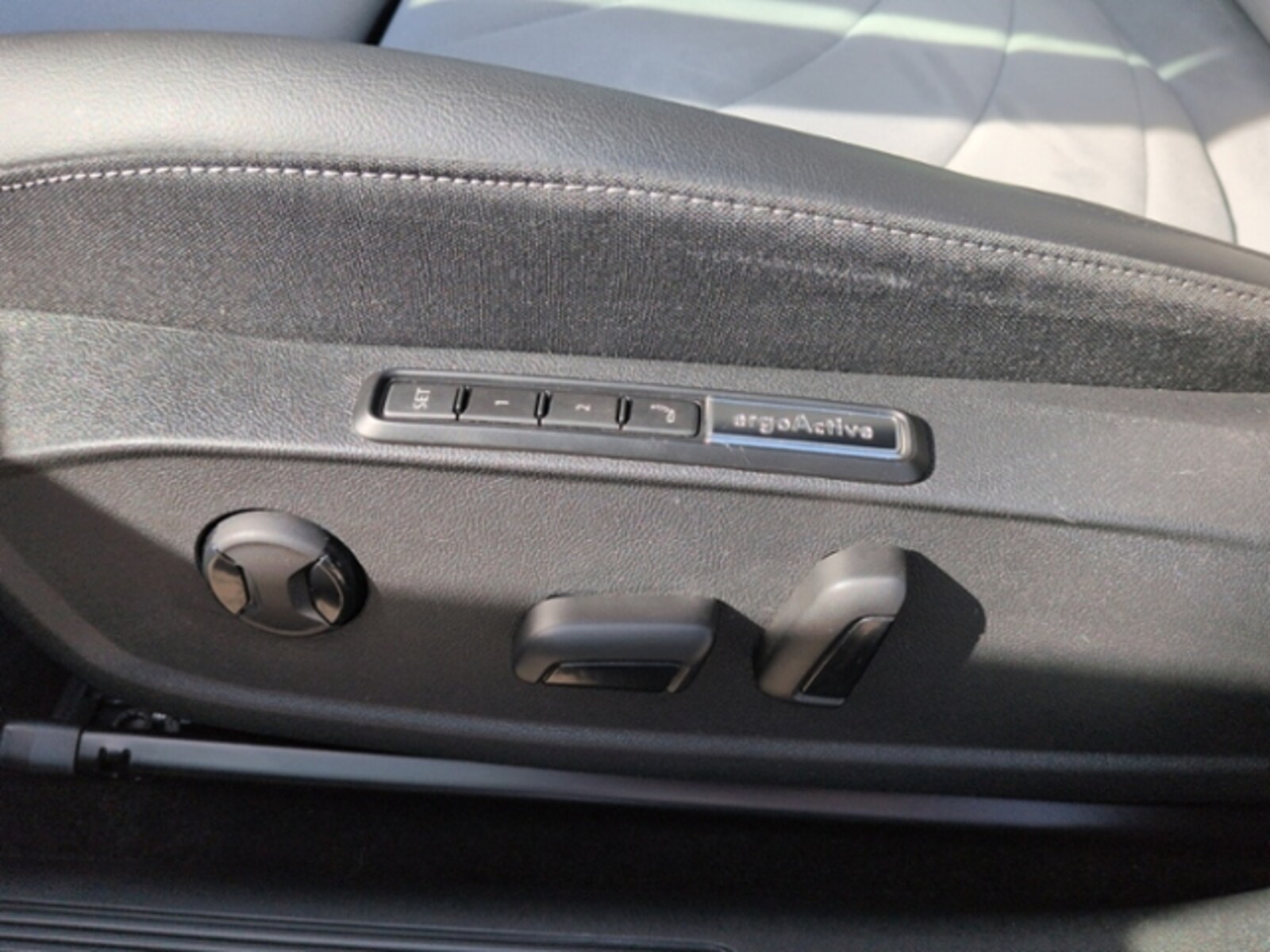 Volkswagen ID.3 – Bild 13