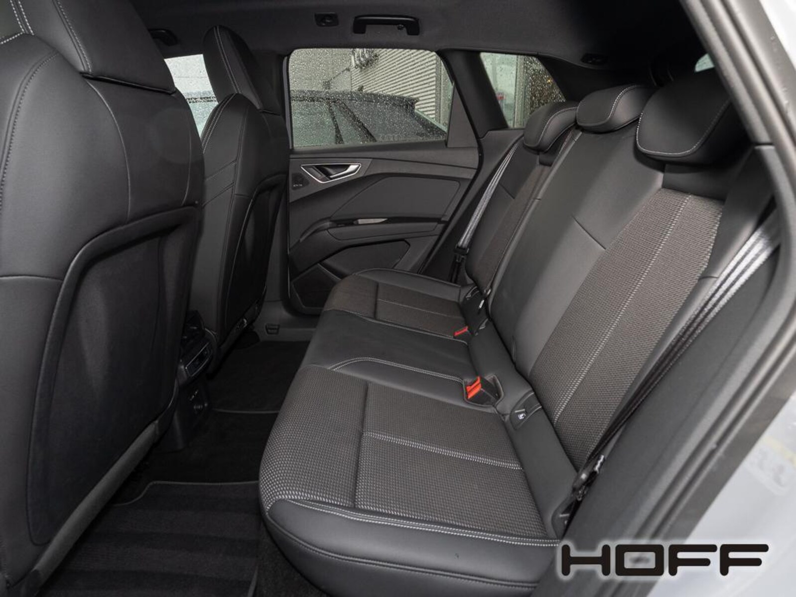 Audi Q4 e-tron – Bild 11