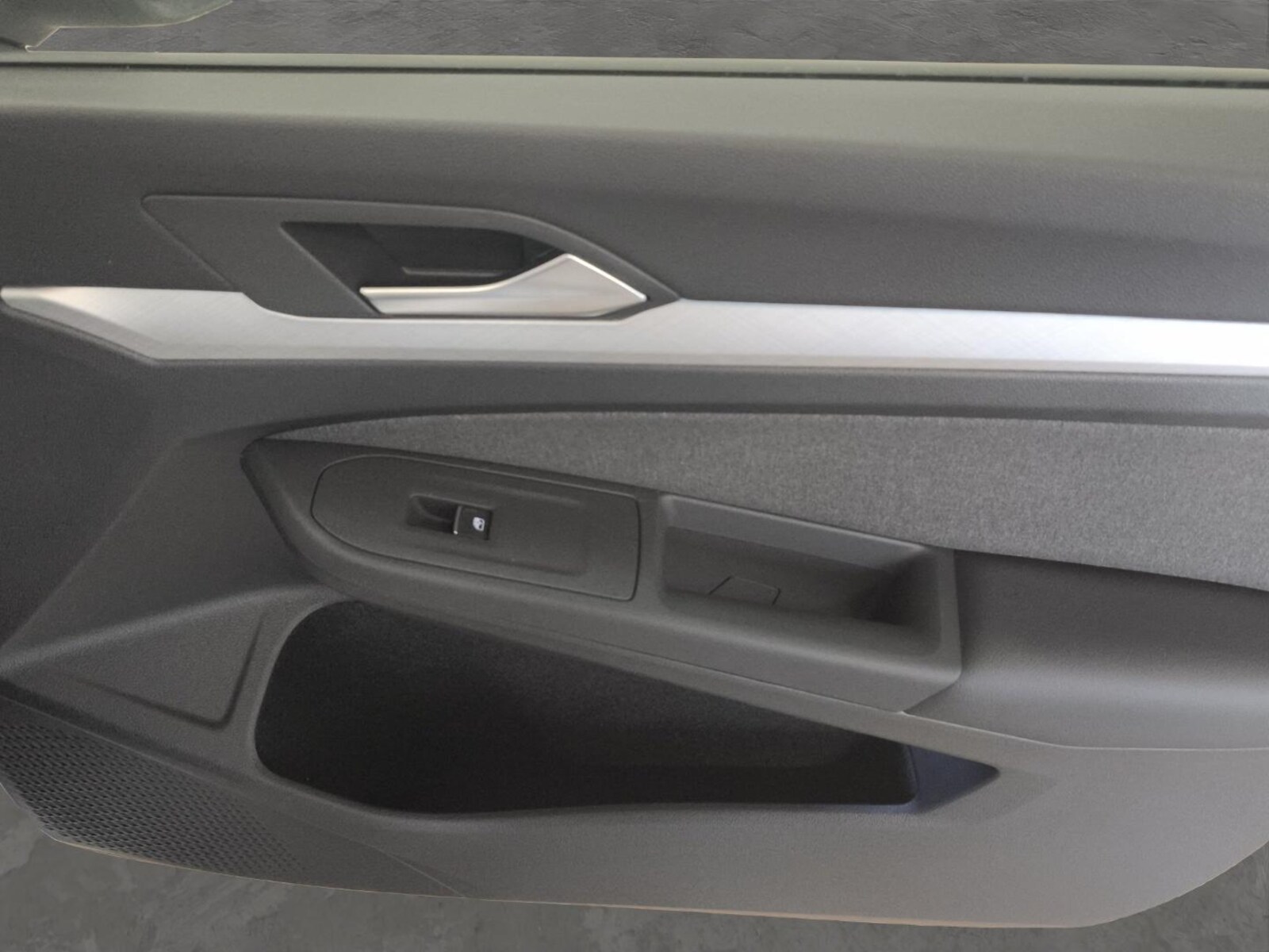 Volkswagen Golf – Bild 22