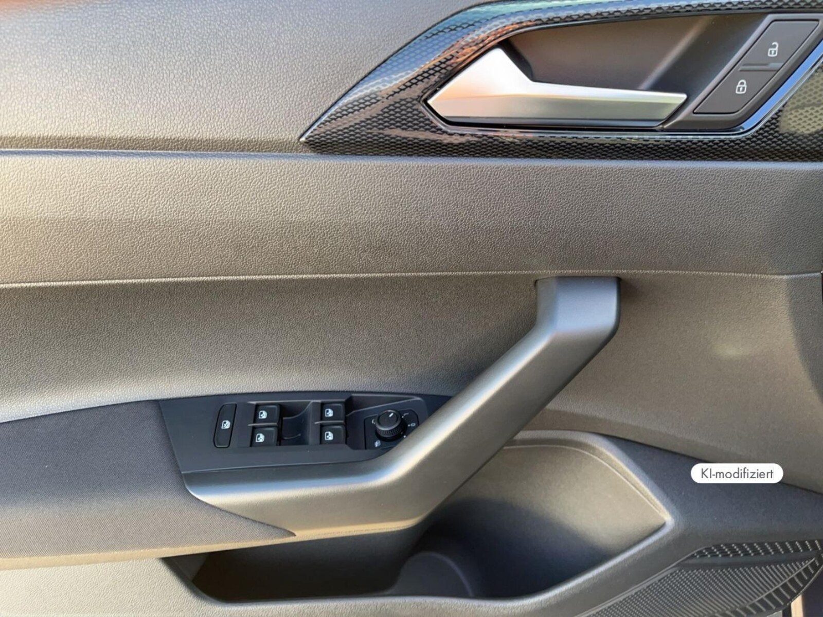 Volkswagen Taigo – Bild 13
