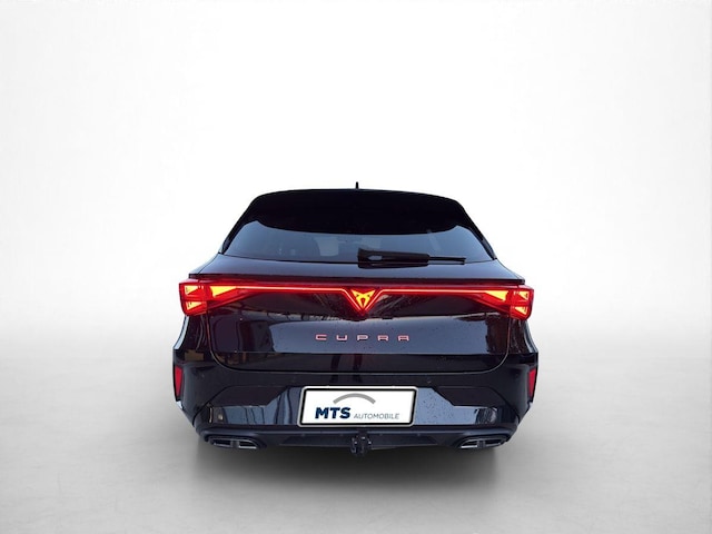 Bild des Autos 7