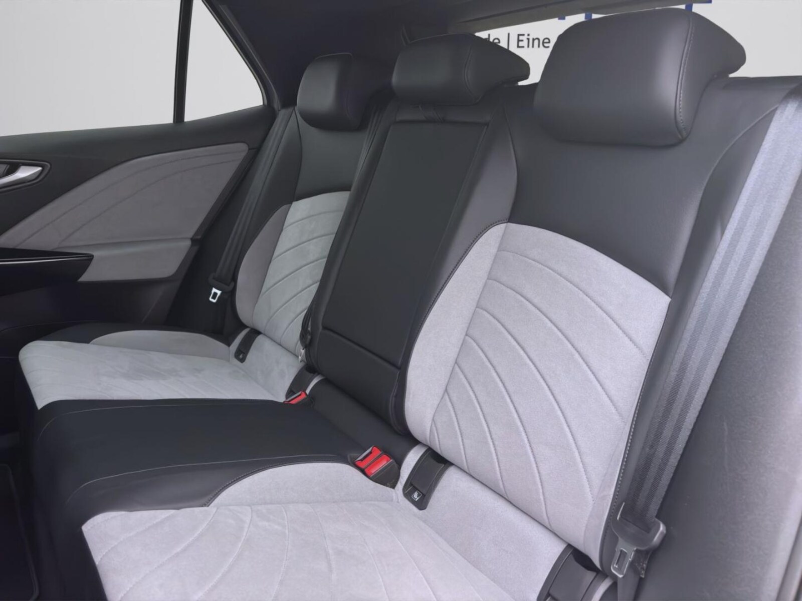 Volkswagen ID.3 – Bild 16