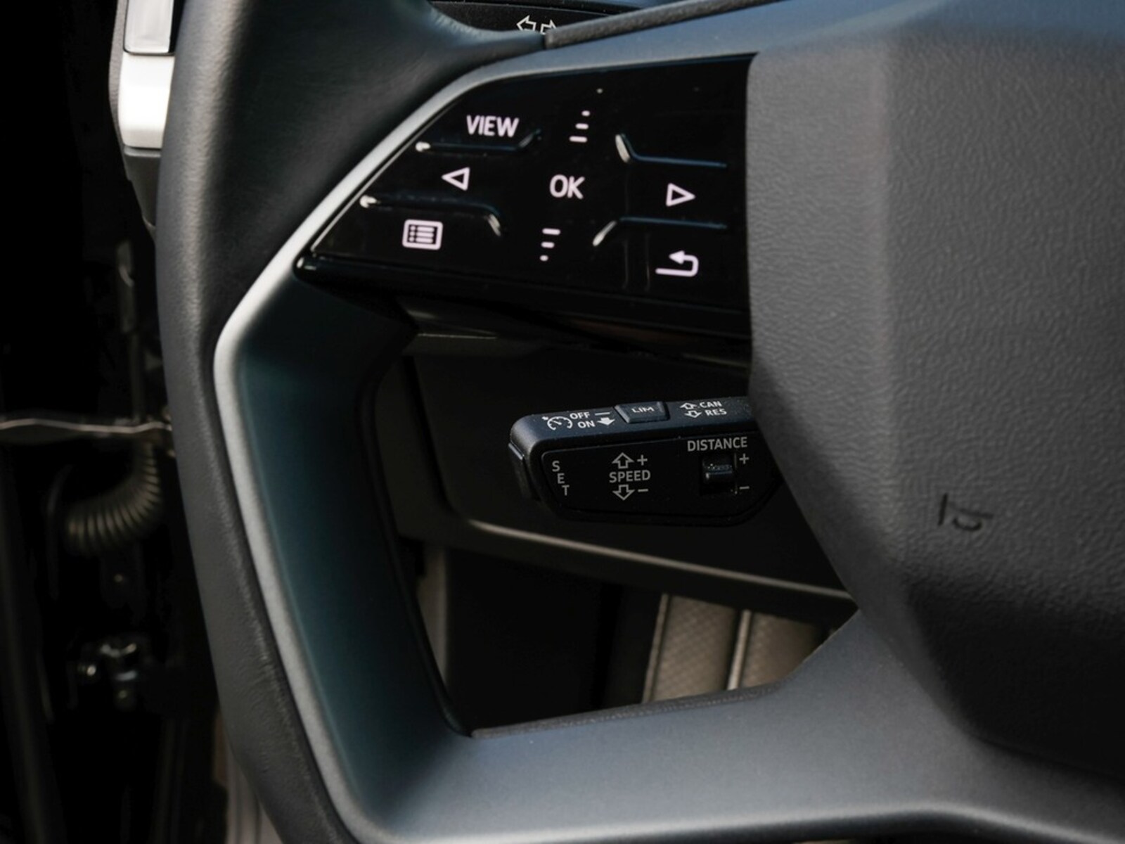 Audi Q4 e-tron – Bild 21