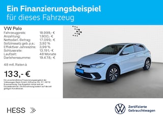 zweites Vorschaubild