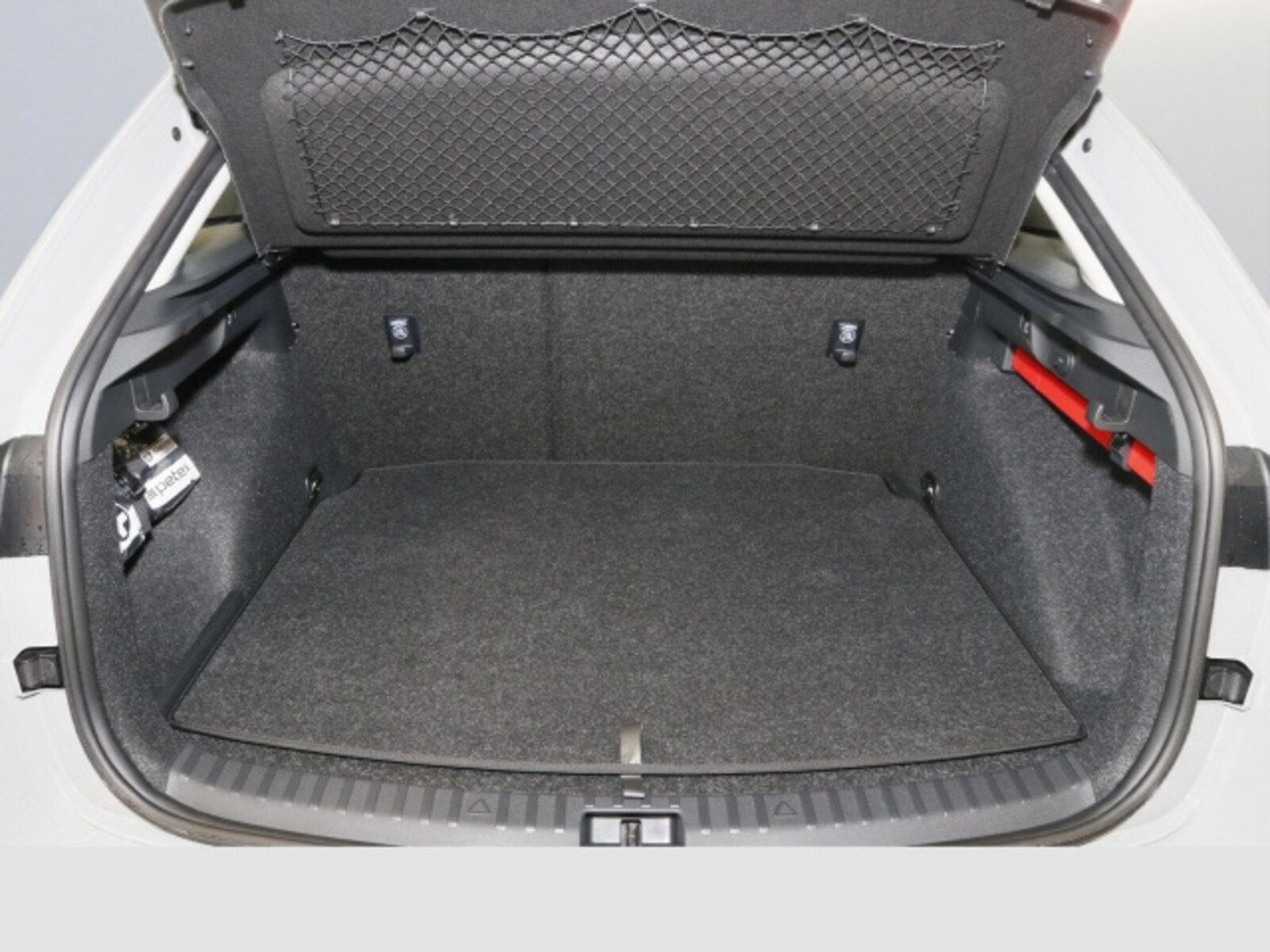 Škoda Scala – Bild 6
