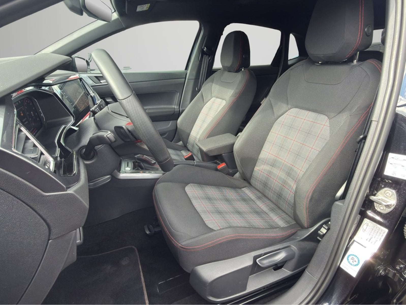 Volkswagen Polo – Bild 7