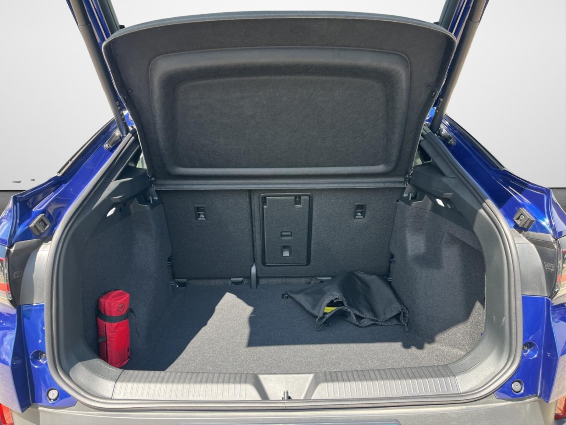 Volkswagen ID.5 Pro