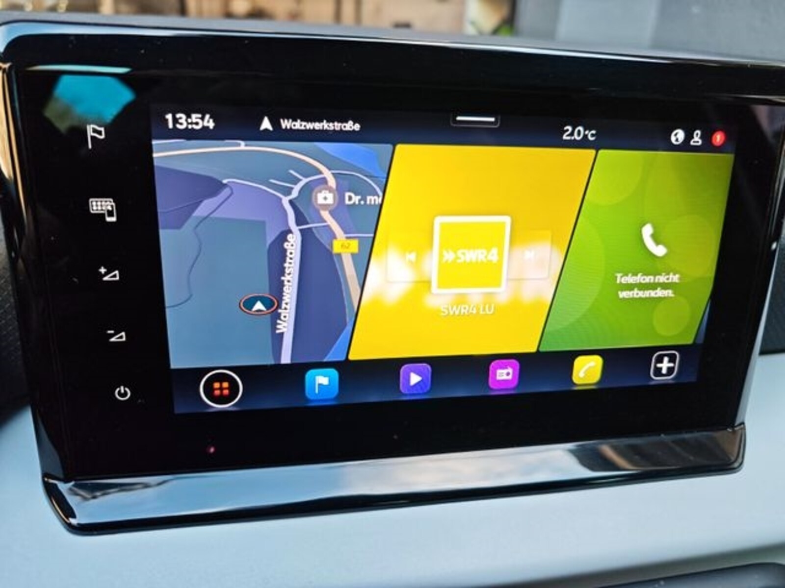 SEAT Arona – Bild 36