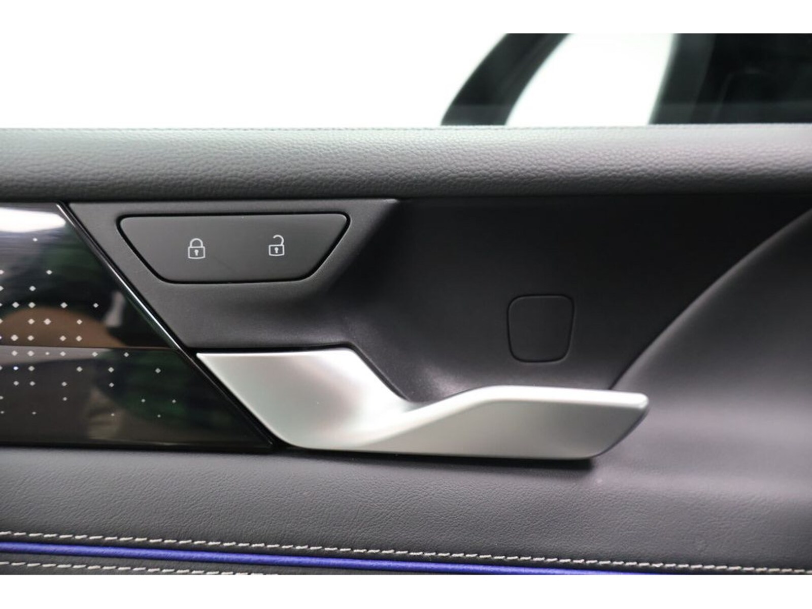 Volkswagen Tiguan – Bild 22