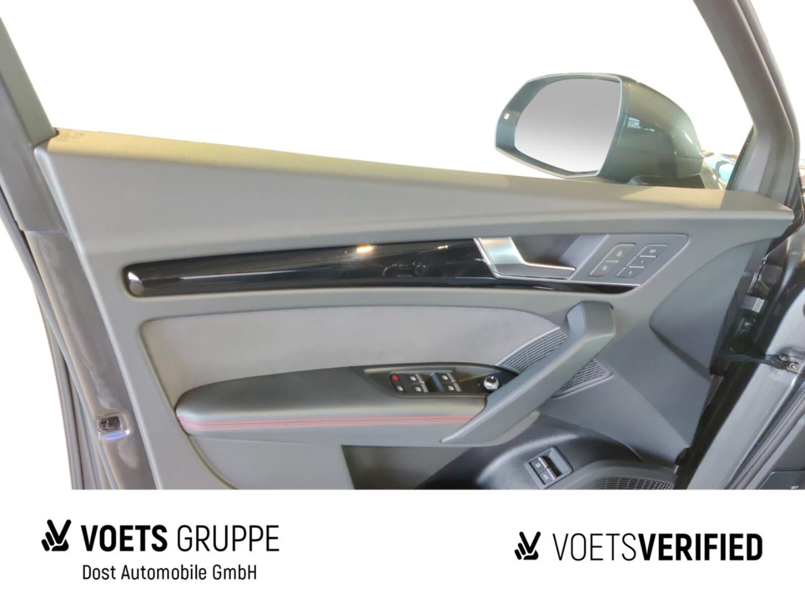 Audi Q5 – Bild 13