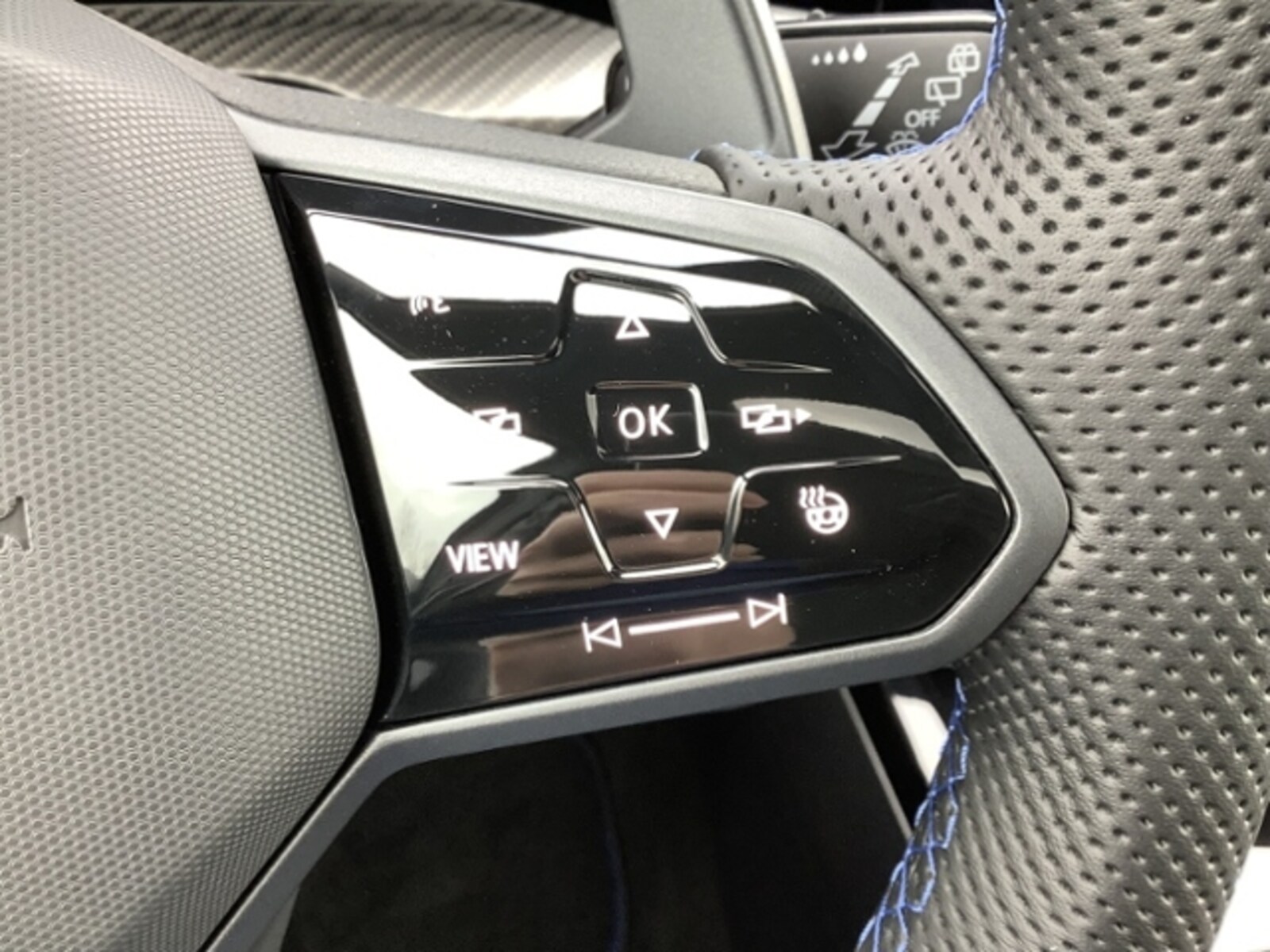 Volkswagen Golf – Bild 16