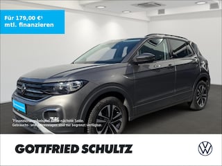 erstes Vorschaubild