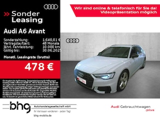 erstes Vorschaubild