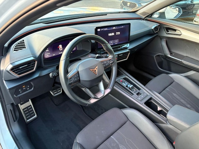Bild des Autos 10