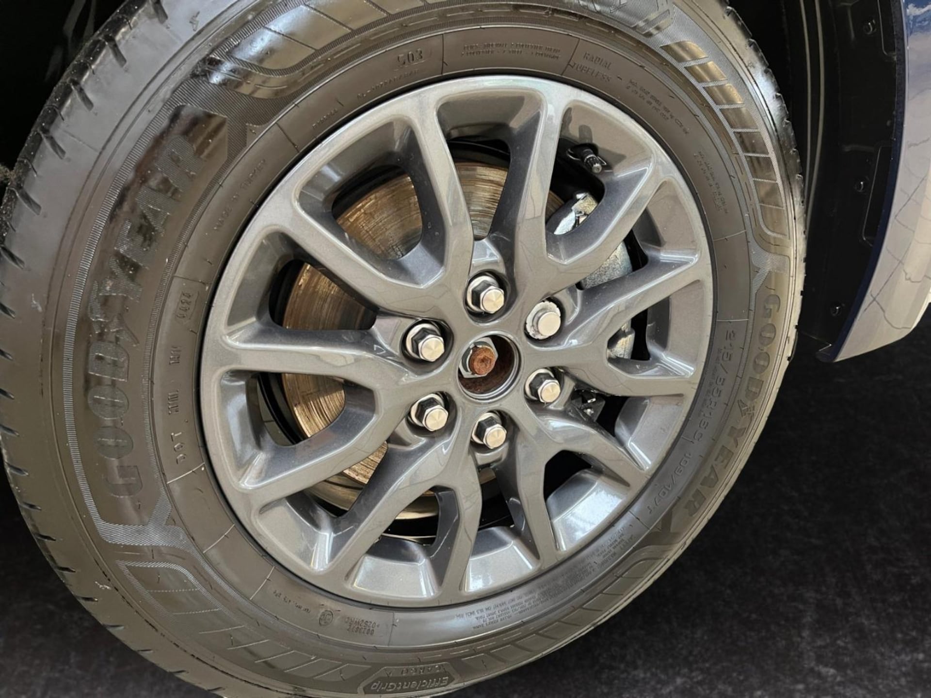 Volkswagen Transporter Kasten kurzer Radstand
