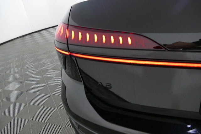 2026 Audi A6 Premium Plus - Photo 9
