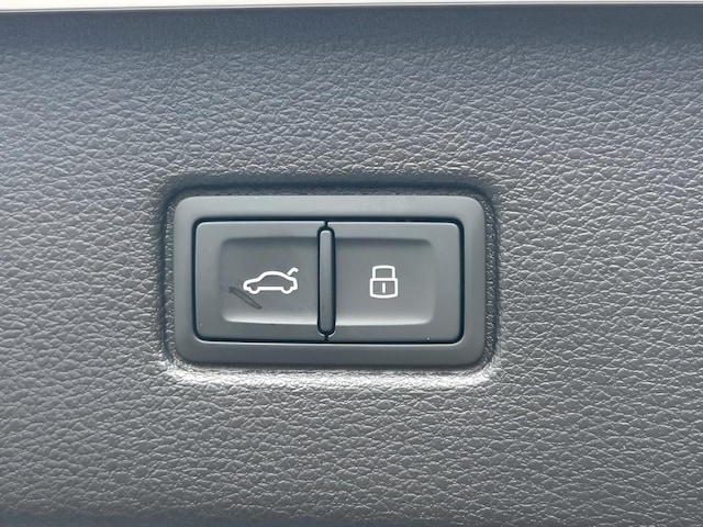 2026 Audi Q7 Prestige - Photo 40