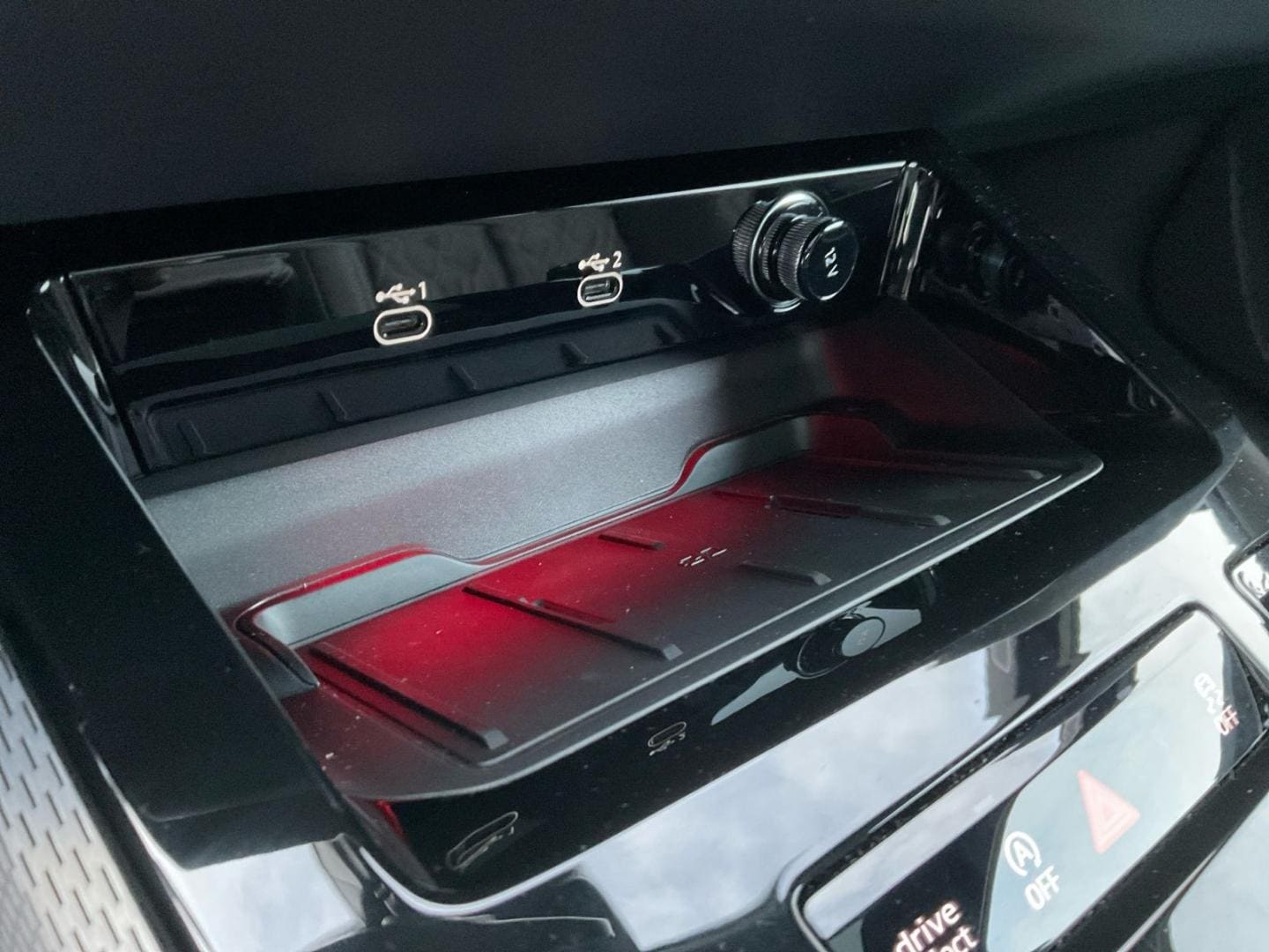 Bild über Audi A5 Limousine TFSI quattro 150 kW S tronic - für weitere Informationen kontaktieren Sie den Audi Partner
