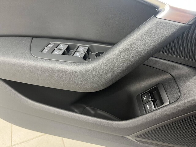 Image about Audi A6 Avant TFSI e Competition 55 TFSI e quattro 270 kW (367 ch) S tronic