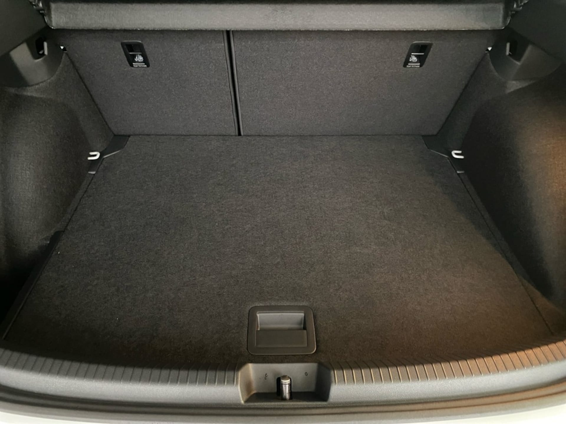 Volkswagen Taigo Life