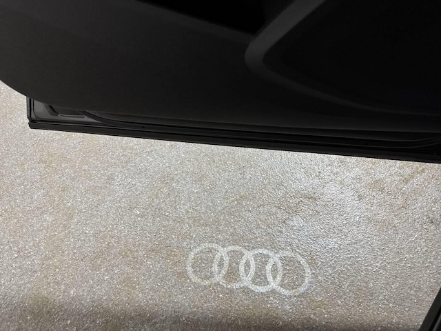 2025 Audi New Q5 Premium Plus - Photo 11