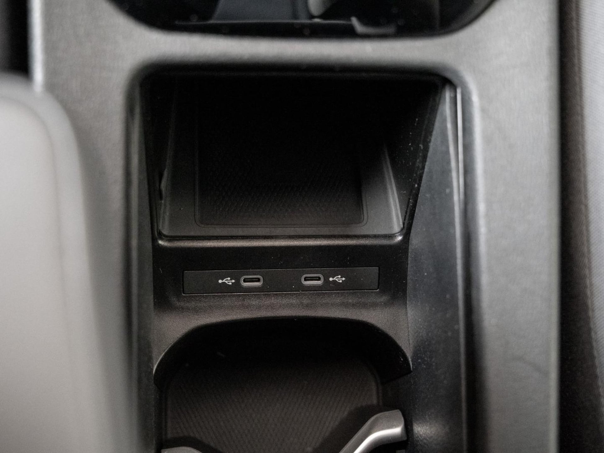 Volkswagen ID.4 Pro Performance