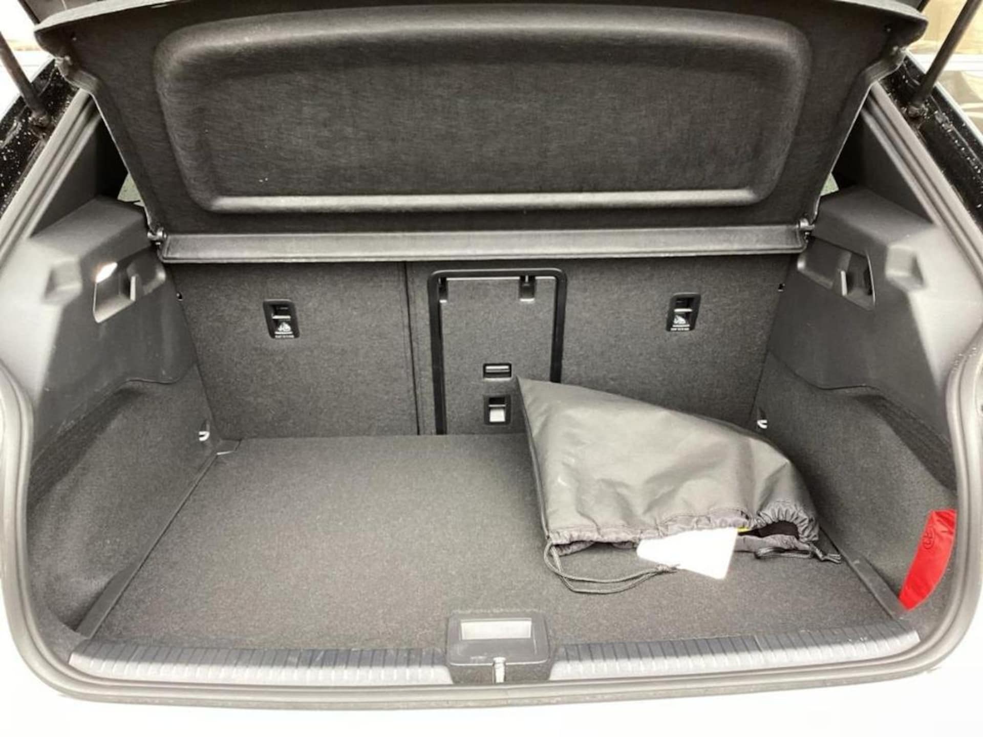 Volkswagen ID.3 MOVE Pro