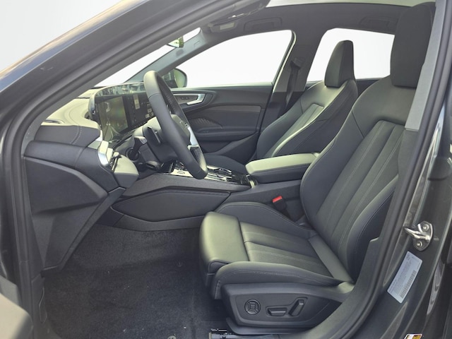 2026 Audi A5 Premium Plus - Photo 12