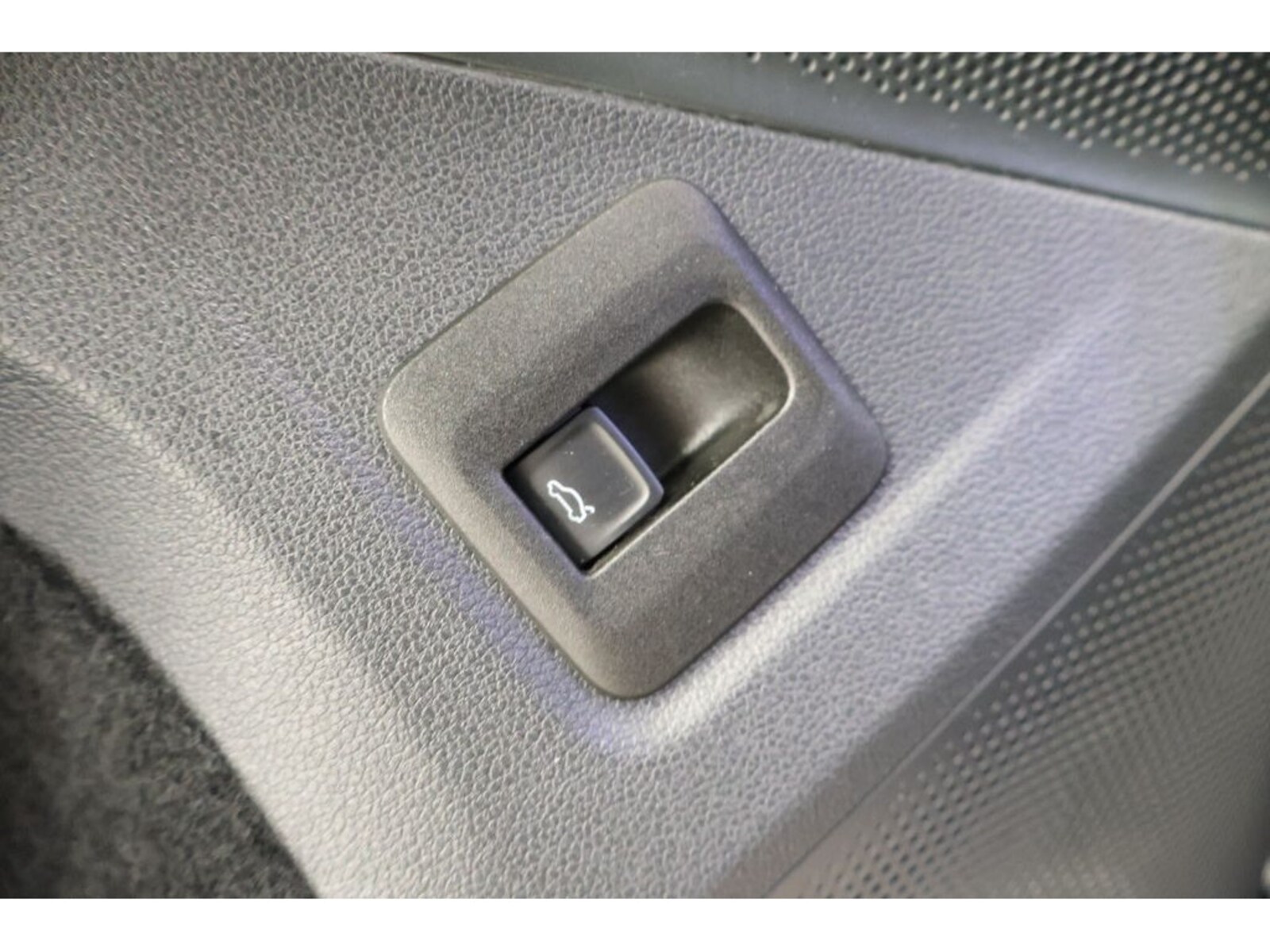 Volkswagen Tiguan – Bild 23