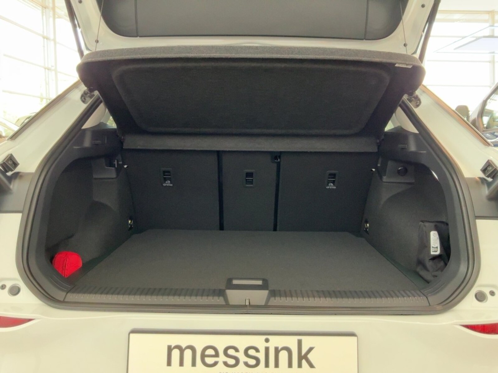 Volkswagen T-Roc – Bild 6
