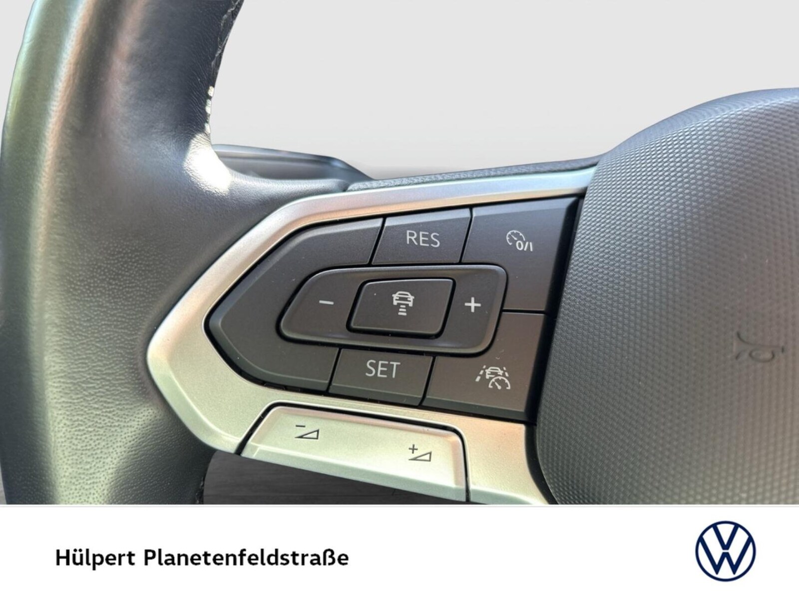 Volkswagen Polo – Bild 13